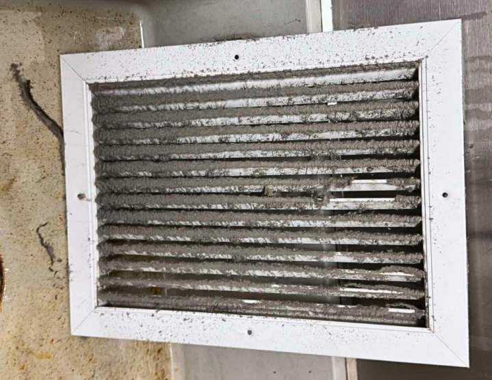 PHOTO DE REMPLACEMENT AVANT APRES page 0002