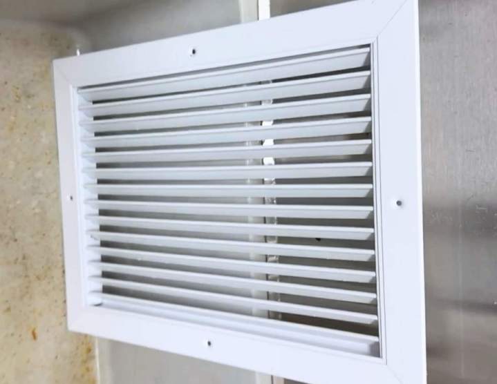 PHOTO DE REMPLACEMENT AVANT APRES page 0001