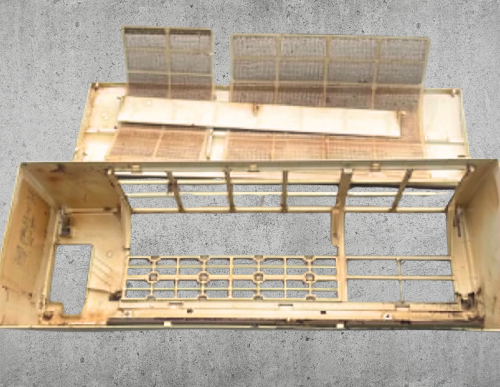 Sans titre (11 x 8.5 po) (7)