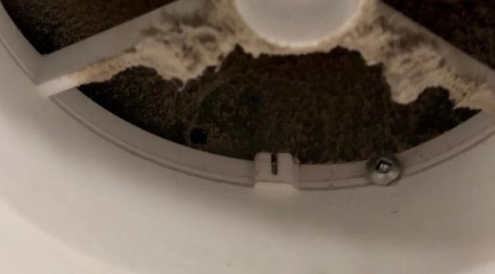 Nettoyer échangeur d'air Québec