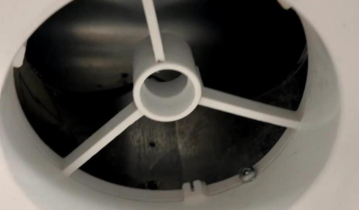 Nettoyage d'échangeur d'air Québec