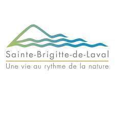 images (2)