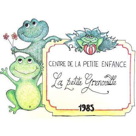 images (5)
