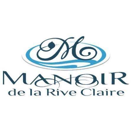 images (6)
