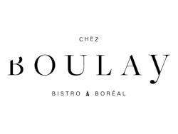 logo chez boulay e 3cc3b363 5056 a36a 073c15098ec3e821 (1)