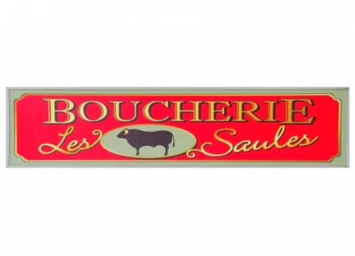 logo chez boulay e 3cc3b363 5056 a3 8a07