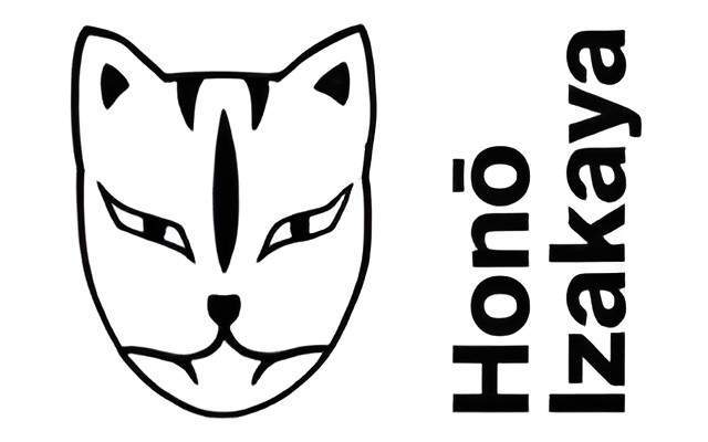 search logo 5957 0000 (1)
